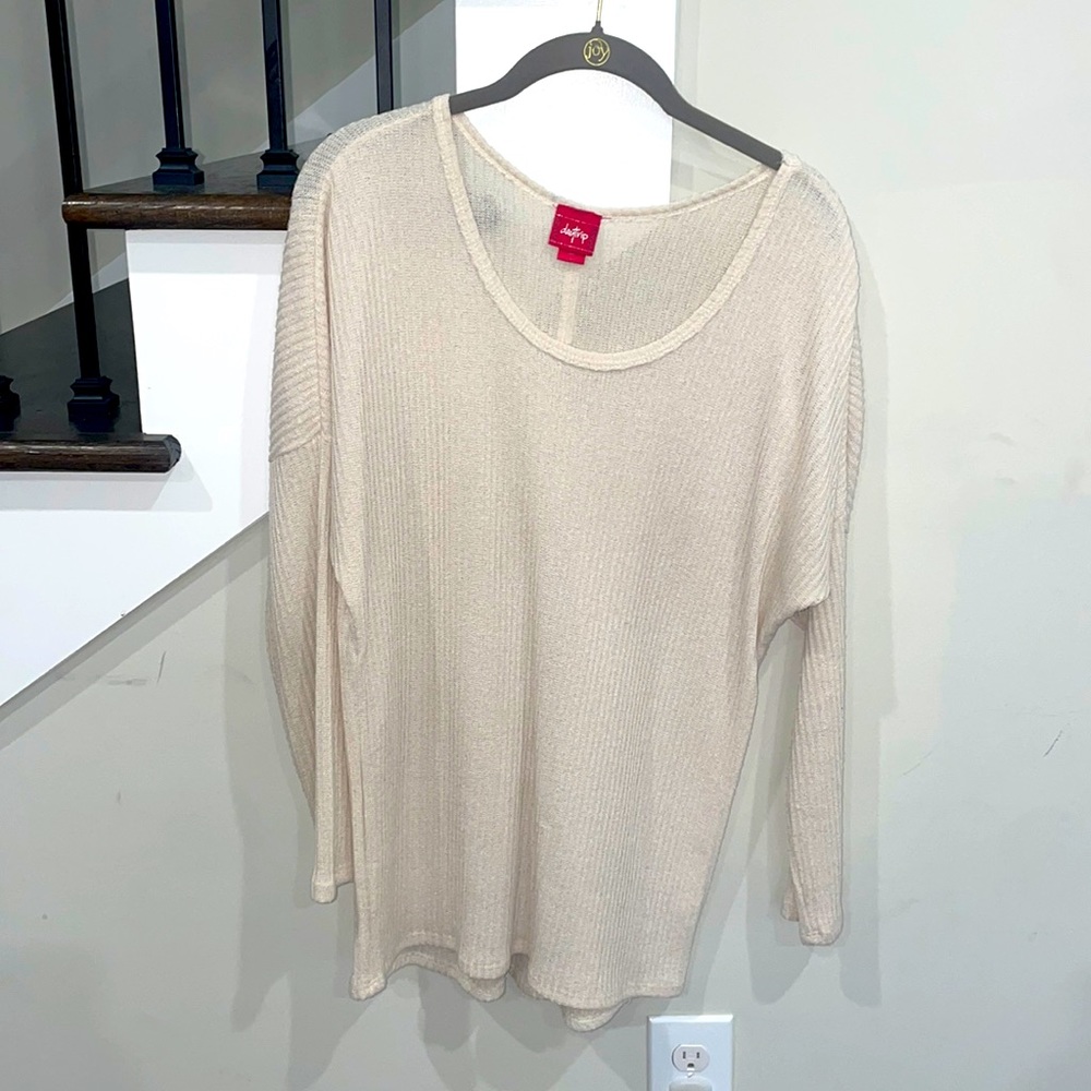 Daytrip Top